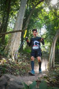 BIB: 4920
                            <button type="button" onclick="openModal(7055531)" class="btn btn-primary btn-sm float-right btn-popup" data-toggle="modal" data-target=".modal-high-quality">
                        <i class="fas fa-shopping-cart"></i> Add to Cart
                    </button>
                                            <button type="button" onclick="isThisMe(7055531, true)" class="btn btn-success btn-sm float-right btn-popup btn-isme hidden" data-toggle="tooltip" data-placement="bottom" title="นี่คือรูปของคุณใช่ไหม คลิกที่นี่เพื่อเอาเข้าอัลบั้ม">
                        <i class="fas fa-plus"></i> Add to album
                    </button>
                    <button type="button" onclick="isThisMe(7055531, false)" class="btn btn-warning btn-sm float-right btn-popup btn-isnotme hidden">
                        <i class="fas fa-ban"></i> Remove from album
                    </button>